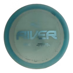 River Opto (7)