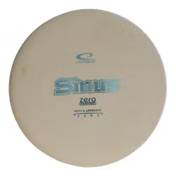 Sinus Zero-Medium (6)