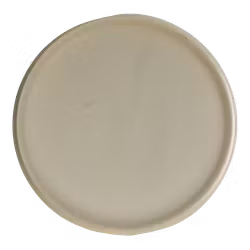Sinus Zero-Medium (6)