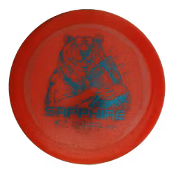 Sapphire Opto (6)