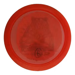Sapphire Opto (6)