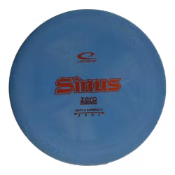 Sinus Zero-Medium (6)