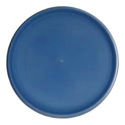 Sinus Zero-Medium (6)