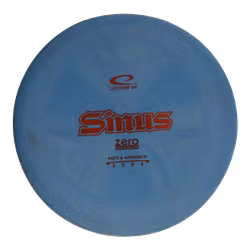 Sinus Zero-Medium (6)