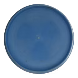 Sinus Zero-Medium (6)