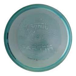 Fuse JohnE McCray Opto-X Glimmer (8)