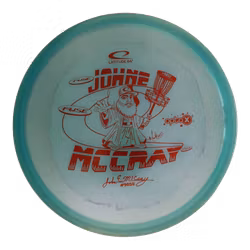 Fuse JohnE McCray Opto-X Glimmer (8)