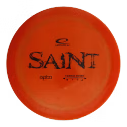 Saint Opto (7)