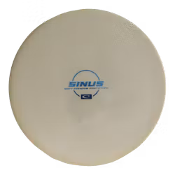 Sinus Prototype Soft Premium (6)