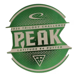 Peak Trilogy Challenge 2025 Zero Pro (7)