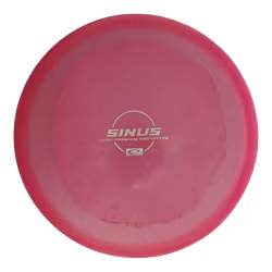 Sinus Prototype Soft Premium (7)