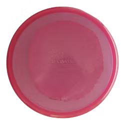 Sinus Prototype Soft Premium (7)