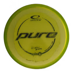 Pure Team Series 2020 Opto-X (6)