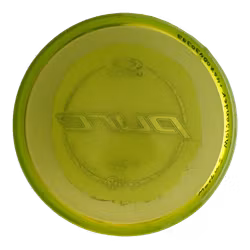 Pure Team Series 2020 Opto-X (6)