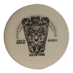 Keystone Moonshine Zero Hybrid (7)