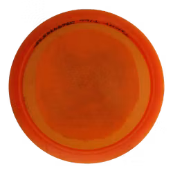 Diamond Opto (6)