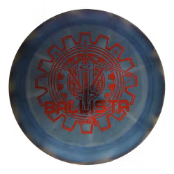 Ballista Opto Chameleon (6)