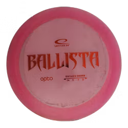 Ballista Opto (7)