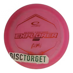 Explorer Opto (6)