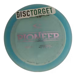 Pioneer Opto (6)