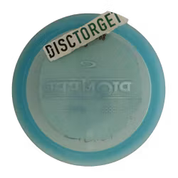 Pioneer Opto (6)