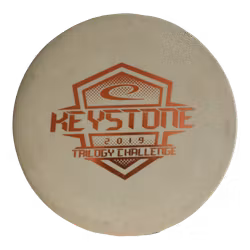 Keystone Trilogy Challenge 2019 Retro (6)