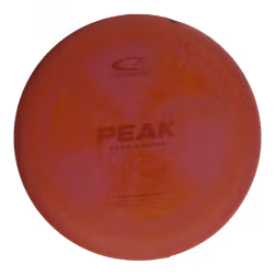 Peak Zero-Medium (6)