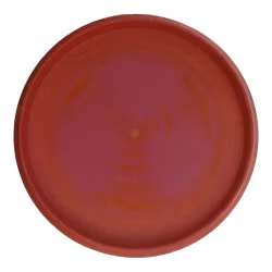Peak Zero-Medium (6)