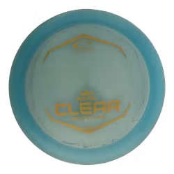 Grace Prototype Clear (6)