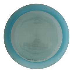 Grace Prototype Clear (6)