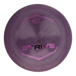 Strive Grand (8)