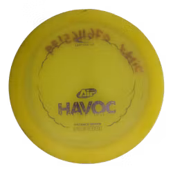 Havoc Opto Air (6)