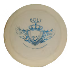 Bolt Gold (6)