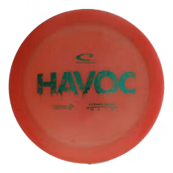 Havoc Opto Air (8)