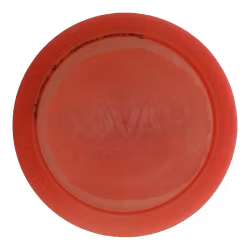Havoc Opto Air (8)