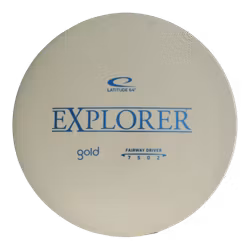 Explorer Gold (9)