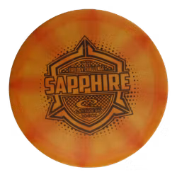 Sapphire 2021 Trilogy Challenge Gold Burst (7)