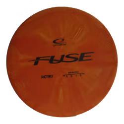 Fuse Retro (5)