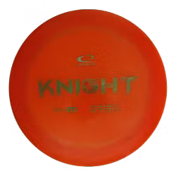Knight Opto Ice (6)