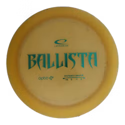 Ballista Opto Air (6)