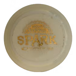 Spark Moonshine Frost (7)