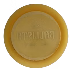 Ballista Opto Air (6)
