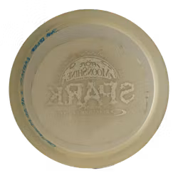 Spark Moonshine Frost (7)