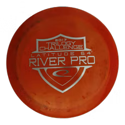 River Pro 2017 Trilogy Challenge Opto (7)
