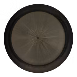 Rive Silver Lätt Grand Orbit (6)