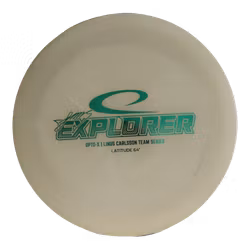 Explorer Linus Carlsson Opto-X (6)