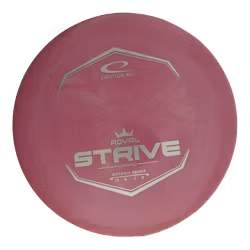 Strive Grand (7)