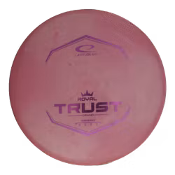 Trust Grand (7)