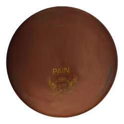 Pain Gold (6)