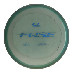 Fuse Opto (6)